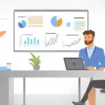 Decoding Visual Rhetoric: The Power of Persuasive Imagery