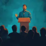 Navigating Rhetorical Situations: A Guide for Leaders