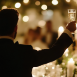 Best Man Speech Examples for Every Wedding Style