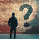 Mastering Rhetorical Questions: Power, Types, and Impact