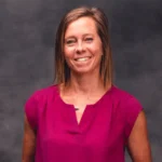 Jalene Szuba