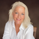 Kathy Graves Farley