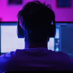 12 Speaker Demo Video Examples to Inspire You to Create Yours