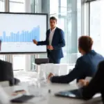 How to Enunciate Better: Tips for Clear Communication