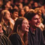 How to Be Funny: Essential Tips for Engaging Any Audience