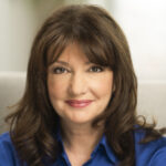Marcy Grossman