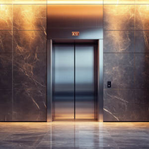 Crafting Your Elevator Pitch: Essential Tips for Success
