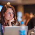 What Event Planners Look for in Speakers