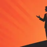 Mastering Rhetorical Strategies: Elevate Your Communication