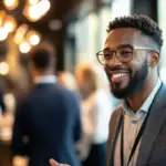 How to Research Audience Problems: Finding Your Speaking Topic