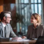 Define Your Speaking Niche: The Top Mistake Speakers Make