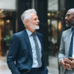 How to Be More Confident: Practical Tips for Leaders