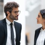 Boost Leadership with Effective Active Listening Skills