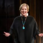Top Speakers for Women: Voices of Empowerment and Success