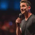 Average Words Per Minute Speaking: How Your Pace Affects Your Impact
