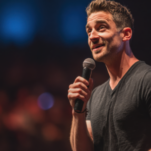 Average Words Per Minute Speaking: How Your Pace Affects Your Impact