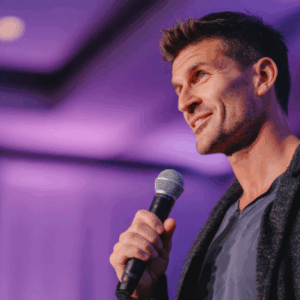 How to Make a Presentation Funny: Proven Tips and Techniques