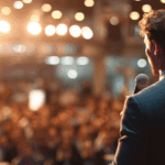 Attention Grabbing Opening Lines: Capture Your Audience Early