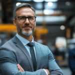 Boost Your Career with Strategic Professional Development