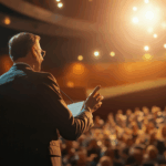 Boost Your Impact with Essential Public Speaking Tips