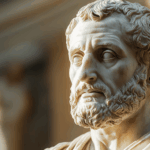 What is an Orator?