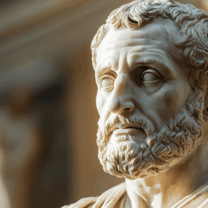 What is an Orator?