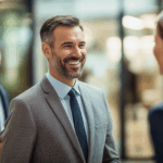 How to Improve Emotional Intelligence for Leadership Success