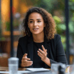 Boost Your Career with Essential Communication Skills