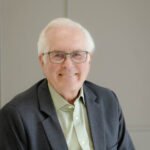 Patrick Dunn