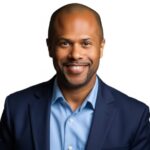 Ralph White