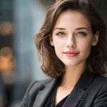 Boost Your Career with Strategic Personal Development Plans