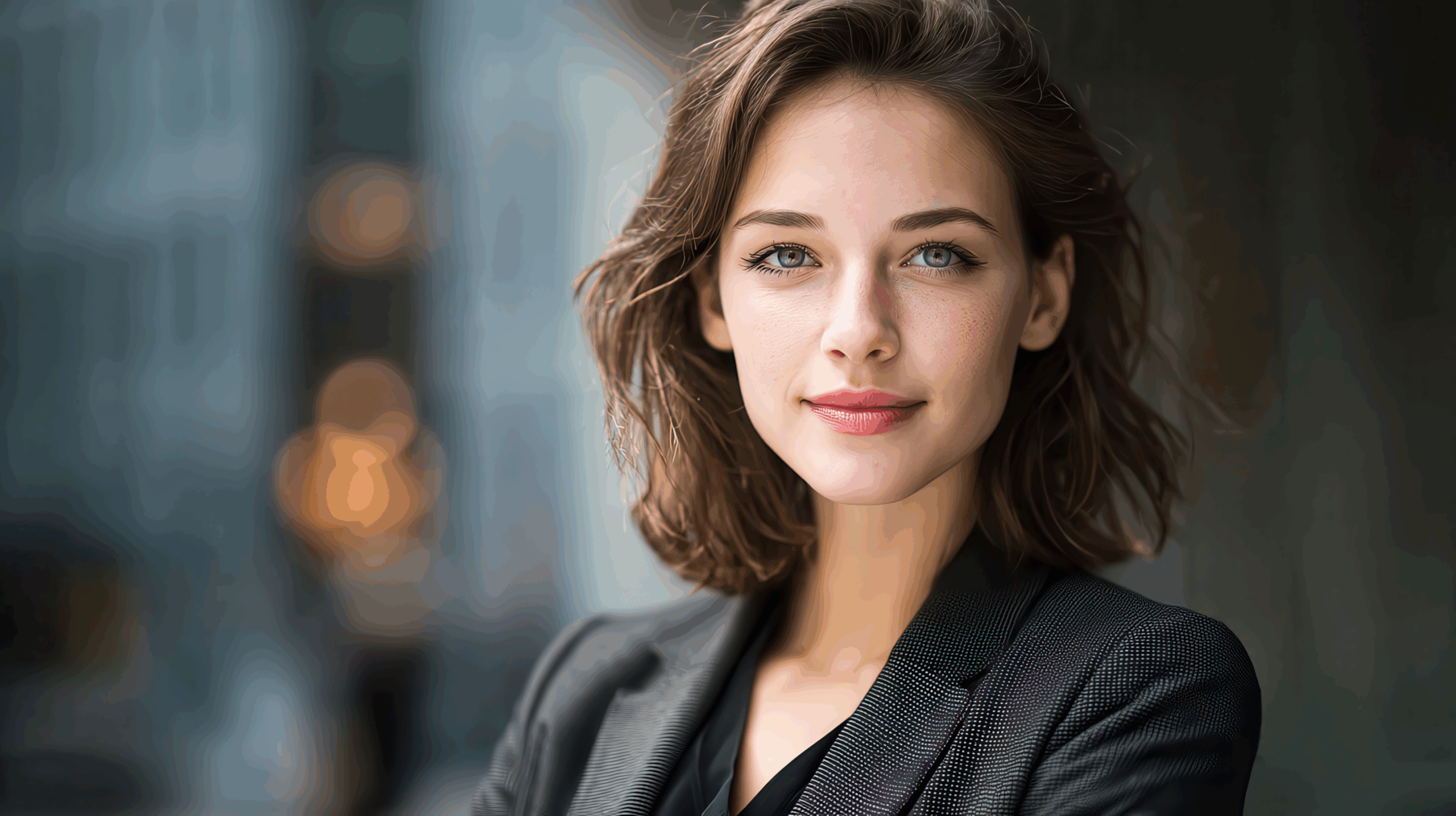 Boost Your Career with Strategic Personal Development Plans