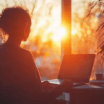 How to Prepare for a Presentation: A Step-by-Step Guide