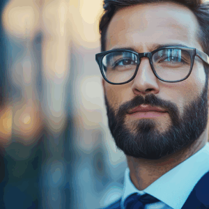 How to Become a Thought Leader in Your Niche