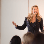 Leveraging Social Proof as a Speaker to Get Booked and Paid to Speak