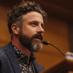 Speaker Testimonials: The Complete Guide