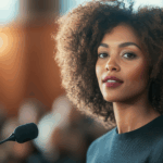 Effective Time Management for Presentations