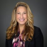 Deb Borzellino