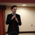 Where to Find Paid Speaking Opportunities (Even Without Connections)