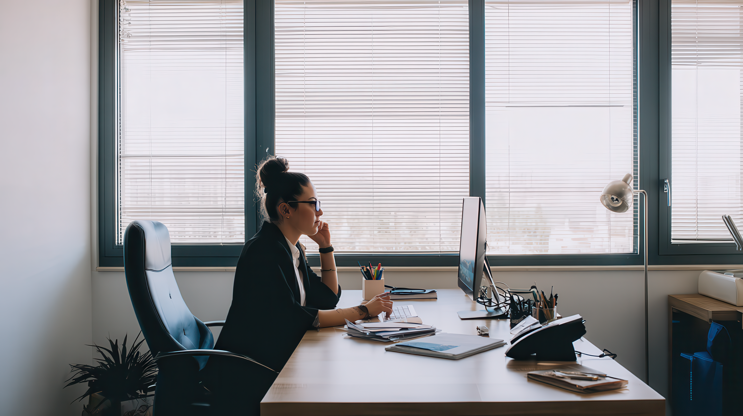 Diversifying Income Streams Beyond the Stage