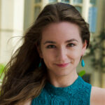 Joan Palmiter Bajorek