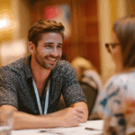 Why Event Planners Book Experts, Not Generalists