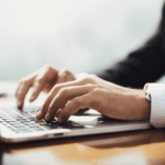 How to Write a Speaking Abstract That Gets You Booked