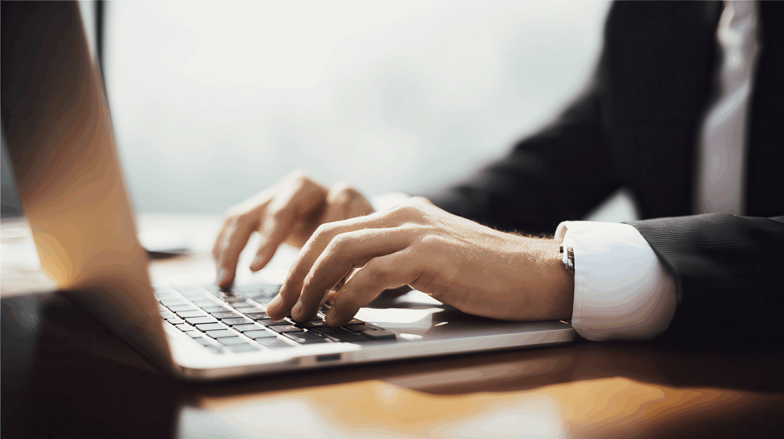 How to Write a Speaking Abstract That Gets You Booked