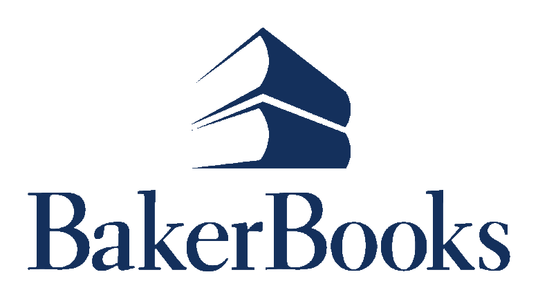 Baker Books