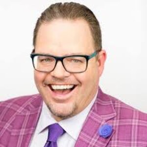 Jay Baer