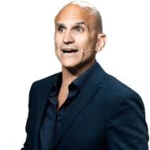 Michael Port
