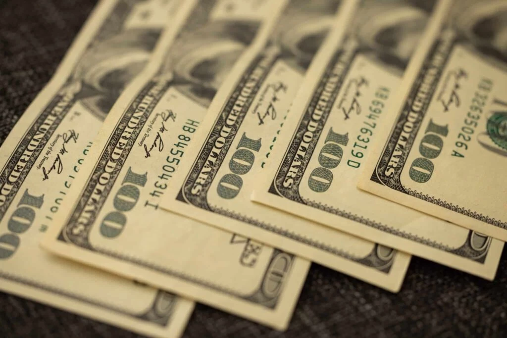 how much to charge for public speaking