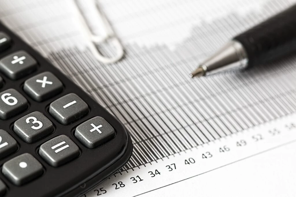 paying taxes as a speaker